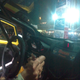 Illustration for article titled The European Rally Championship Gets Americanized - Episode 3